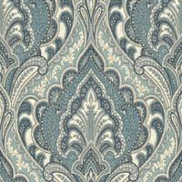 Обои Carey Lind Menswear арт-MW9102 — фото 1, Обои