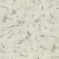 Товар: Обои RASCH Factory Style Винил на флизелине (1,06*10,05) Бежевый/Серый, Мрамор арт-947243 - фото 1 Обои RASCH Factory Style Винил на флизелине (1,06*10,05) Бежевый/Серый, Мрамор арт-947243 — фото 1, Обои