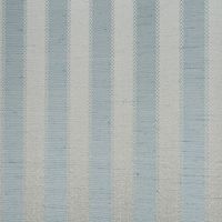 Обои Calcutta Figaro арт-610008 — фото 1, Обои