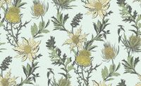 Обои Cole & Son Botanical арт-115-14042 — фото 1, Обои