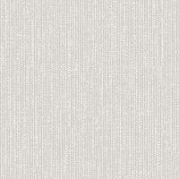 Товар: Обои Shinhan Motive арт-88623-3 - фото 1 Обои Shinhan Motive арт-88623-3 — фото 1, Обои