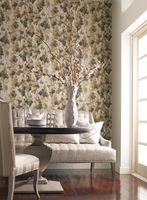 Товар: Обои York Candice Olson Modern Nature 2 арт-CZ2466 - фото 2 Обои York Candice Olson Modern Nature 2 арт-CZ2466 — фото 2, Обои