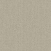 Обои Bernardo Bartalucci Artadi арт-84291-15 — фото 1, Обои для стен