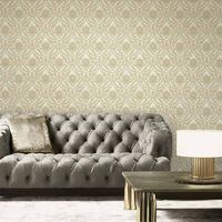 Обои Emiliana Parati Ambrosia арт-73039 — фото 3, Обои для стен