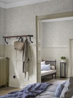 Обои Borastapeter Oriental Dreams арт-1919 — фото 2, Обои