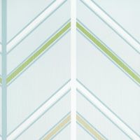 Обои Thibaut Canopy арт-T14356 — фото 1, Обои