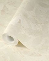 Обои 39 107444 Golden Hour арт. арт-941050 — фото 4, Обои