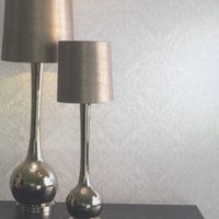 Товар: Обои Jab Charleston арт-4-4051-040 - фото 2 Обои Jab Charleston арт-4-4051-040 — фото 2, Обои