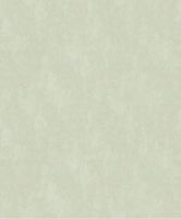 Обои Bristar Florence арт-K1001D — фото 1, Обои