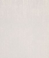 Товар: Обои Hohenberger Universe арт-64621 - фото 1 Обои Hohenberger Universe арт-64621 — фото 1, Обои