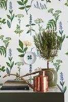 Обои Borastapeter Scandinavian Designers 2 арт-1789 — фото 3, Обои