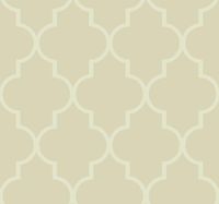 Обои KT-Exclusive Simplicity арт-SY40913 — фото 1, Обои