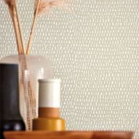 Обои Harlequin Scion Esala арт-112614 — фото 2, Обои