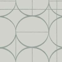 Обои Antonina Vella Modern Metals 2 арт-MD7205 — фото 1, Обои