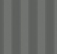 Обои Loymina Денди арт-KN6-005 — фото 1, Обои для стен