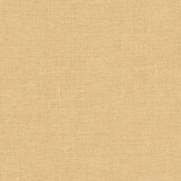 Товар: Обои Aura Natural FX арт-G67432 - фото 1 Обои Aura Natural FX арт-G67432 — фото 1, Обои