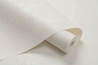 Товар: Обои Артекс Adele арт-11092-02 - фото 2 Обои Артекс Adele арт-11092-02 — фото 2, Обои