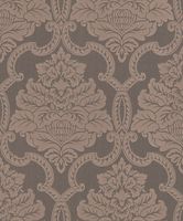 Обои Rasch Textil Nubia арт-085265 — фото 1, Обои