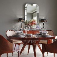 Обои Architector Parisienne арт-PR1019 — фото 3, Обои