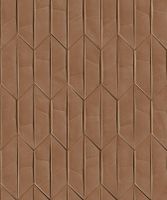 Обои Grandeco Arcadia арт-A65001 — фото 1, Обои для стен