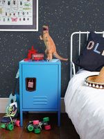 Обои Architector Day Dreamers арт-DA60800 — фото 2, Обои