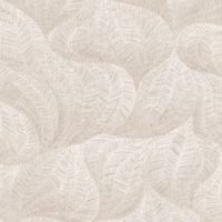 Обои Aura Vogue арт-221144 — фото 1, Обои