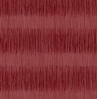 Обои Wallquest Alouette арт-AT50301 — фото 1, Обои