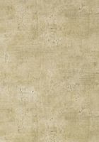 Обои Thibaut Faux Resource арт-T75125 — фото 1, Обои