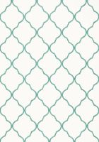 Товар: Обои Thibaut Trade Routes арт-T88765 - фото 1 Обои Thibaut Trade Routes арт-T88765 — фото 1, Обои