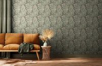 Обои Emil&Hugo Sakura арт-295886 — фото 2, Обои