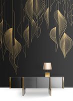 Фрески Fresq Geo Collection арт-GEO38 — фото 1, Фрески