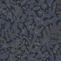 Обои Casadeco Gardens арт-87596983 — фото 1, Обои для стен