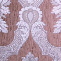 Обои Epoca Tempo D'oro арт-KT8455-81040 — фото 1, Обои