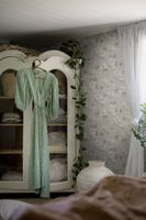 Товар: Обои Borastapeter Cottage Garden арт-3582 - фото 2 Обои Borastapeter Cottage Garden арт-3582 — фото 2, Обои