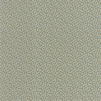 Обои Caselio Danae Винил на флизелине (53*10,05) Бирюзовый/Зеленый, Абстракция арт-103656071 — фото 1, Обои для стен