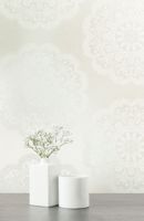 Обои Etten Aura арт-2010905 — фото 2, Обои