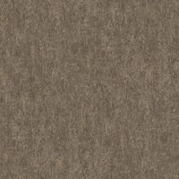 Обои Borastapeter Oriental Dreams арт-1912 — фото 1, Обои