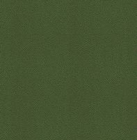 Товар: Обои Epoca Amazon River арт-AR7007 - фото 1 Обои Epoca Amazon River арт-AR7007 — фото 1, Обои