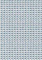 Обои Anna French Small Scale арт-AT79124 — фото 1, Обои