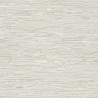 Обои Harlequin Colour 3 арт-110773 — фото 1, Обои