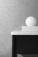 Обои Architector Essential Textures арт-2231617 — фото 2, Обои