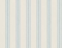 Обои Wallquest Nantucket Stripes арт-SR20602 — фото 1, Обои