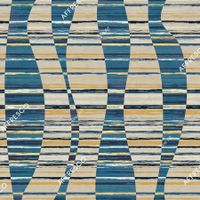 Фрески Affresco Fine Art арт-RE883-COL1 — фото 1, Фрески