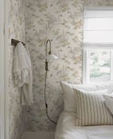 Обои Borastapeter Newbie 2 арт-6926 — фото 2, Обои