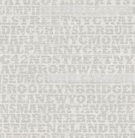 Товар: Обои KT-Exclusive Destination USA арт-TH53204 - фото 1 Обои KT-Exclusive Destination USA арт-TH53204 — фото 1, Обои