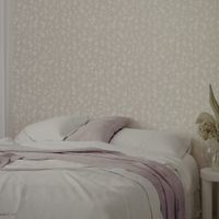 Товар: Обои Andrea Rossi Berggi арт-54451-4 - фото 3 Обои Andrea Rossi Berggi арт-54451-4 — фото 3, Обои