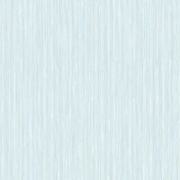 Обои Ada Wall Tropikano арт-9910-3 — фото 1, Обои