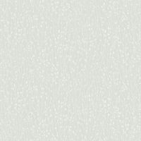 Обои Borastapeter Borosan Hem Bas арт-38731 — фото 1, Обои