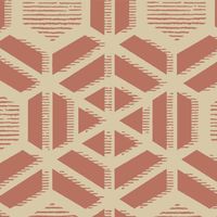 Обои 1838 Wallcoverings Capri арт-1905-126-06 — фото 1, Обои