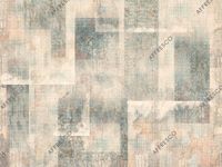 Фрески Affresco Fine Art арт-RE921-COL2 — фото 1, Фрески